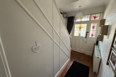 4 bedroom detached house for sale, Wind Street, Llandysul, SA44
