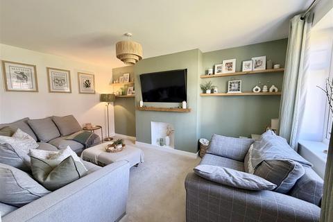 undefined, 13 Tipton Close, The Spinney, Shrewsbury, SY2 6GP