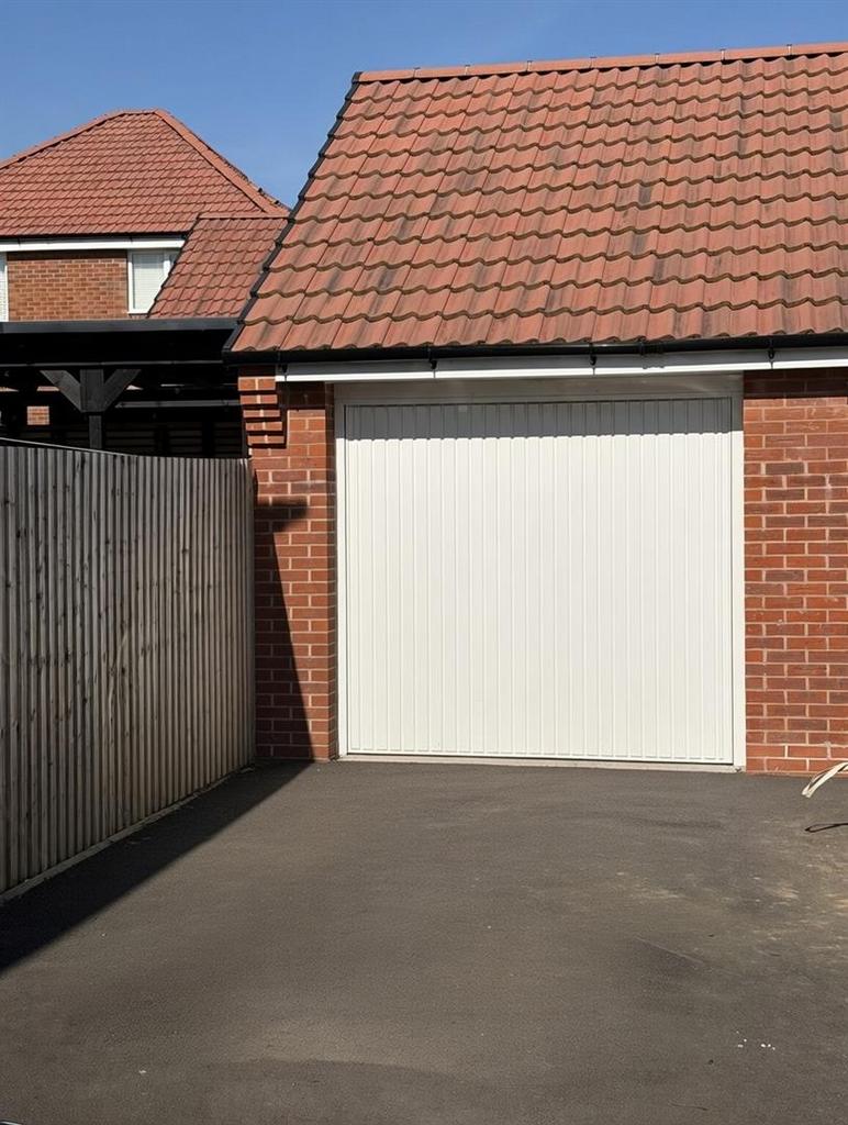 Garage.jpg