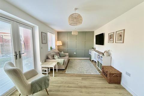 undefined, 13 Tipton Close, The Spinney, Shrewsbury, SY2 6GP