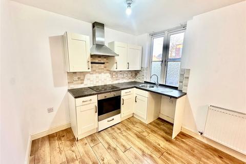 undefined, Upper Wellington Street, Long Eaton, Nottingham, Derbyshire, NG10