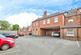 Additional image 11 of Upper Wellington Street, Long Eaton, Nottingham, Derbyshire, NG10