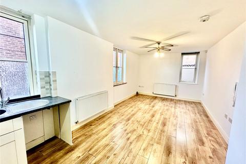 undefined, Upper Wellington Street, Long Eaton, Nottingham, Derbyshire, NG10