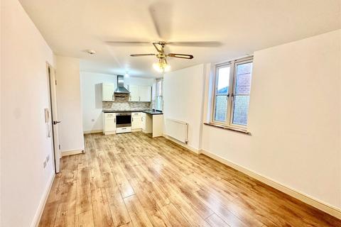 undefined, Upper Wellington Street, Long Eaton, Nottingham, Derbyshire, NG10