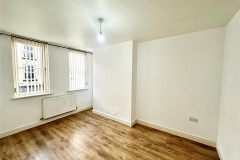 undefined, Upper Wellington Street, Long Eaton, Nottingham, Derbyshire, NG10