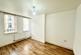 Additional image 5 of Upper Wellington Street, Long Eaton, Nottingham, Derbyshire, NG10
