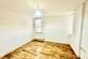 Additional image 6 of Upper Wellington Street, Long Eaton, Nottingham, Derbyshire, NG10