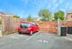 Additional image 8 of Upper Wellington Street, Long Eaton, Nottingham, Derbyshire, NG10