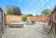 Additional image 9 of Upper Wellington Street, Long Eaton, Nottingham, Derbyshire, NG10