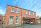 Additional image 10 of Upper Wellington Street, Long Eaton, Nottingham, Derbyshire, NG10