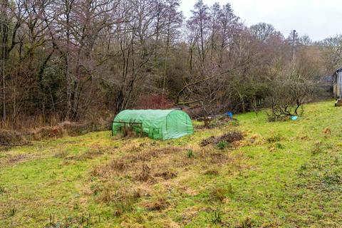 undefined, Franksbridge, Llandrindod Wells, LD1
