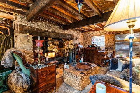 undefined, Franksbridge, Llandrindod Wells, LD1