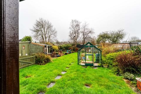 undefined, North Road, Builth Wells, LD2