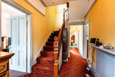 undefined, North Road, Builth Wells, LD2