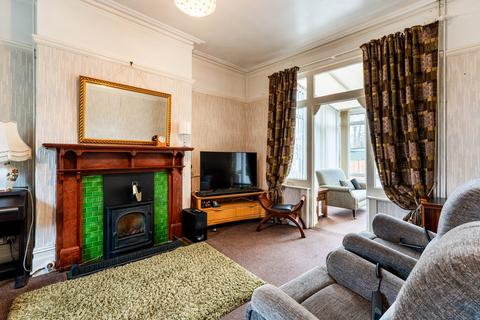 undefined, North Road, Builth Wells, LD2