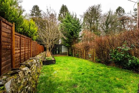 2 bedroom cottage for sale, Newbridge-on-Wye, Builth Wells, LD2