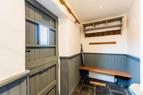 2 bedroom cottage for sale, Newbridge-on-Wye, Builth Wells, LD2