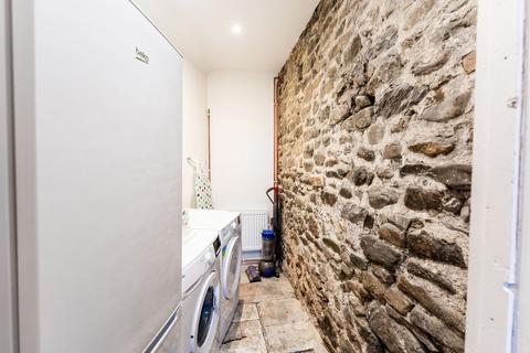 2 bedroom cottage for sale, Newbridge-on-Wye, Builth Wells, LD2