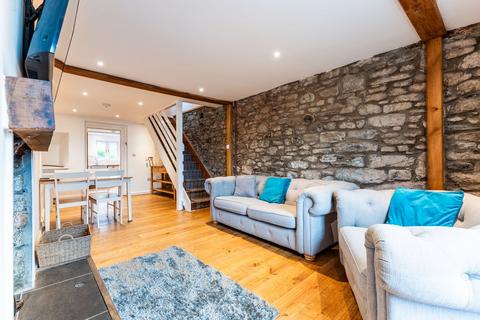 2 bedroom cottage for sale, Newbridge-on-Wye, Builth Wells, LD2