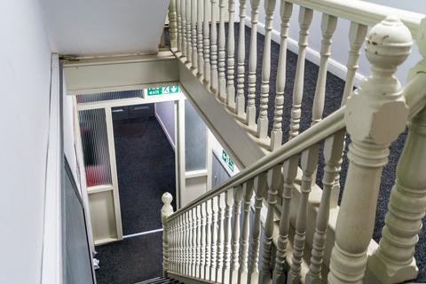 undefined, High Street, Llandrindod Wells, LD1