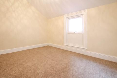 undefined, High Street, Llandrindod Wells, LD1