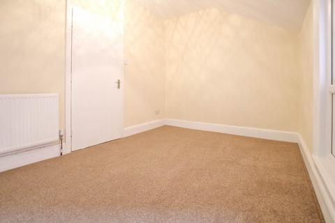 undefined, High Street, Llandrindod Wells, LD1