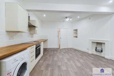 undefined, High Street, Tewkesbury