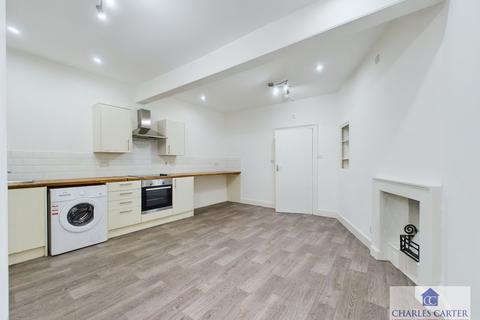 undefined, High Street, Tewkesbury