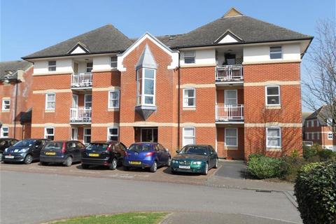undefined, Jackman Close, Oxfordshire OX14