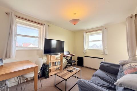 undefined, Jackman Close, Oxfordshire OX14