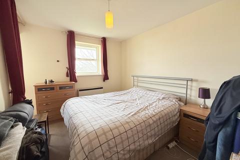 undefined, Jackman Close, Oxfordshire OX14