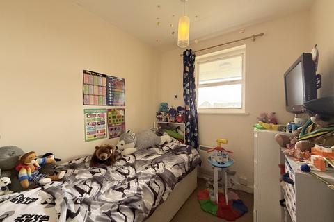 undefined, Jackman Close, Oxfordshire OX14