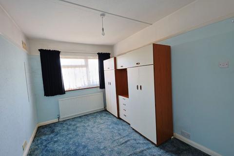 3 bedroom semi-detached house for sale, Bransgrove Road, Edgware HA8