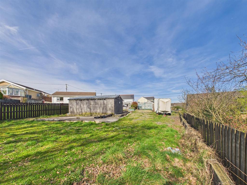 CAM04045 G0-PR0078-STILL022.jpg