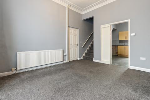 undefined, Lambert Road, Grimsby, DN32