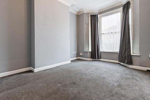 undefined, Lambert Road, Grimsby, DN32