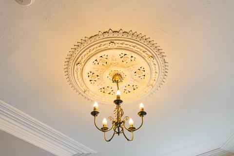 undefined, Lambert Road, Grimsby, DN32