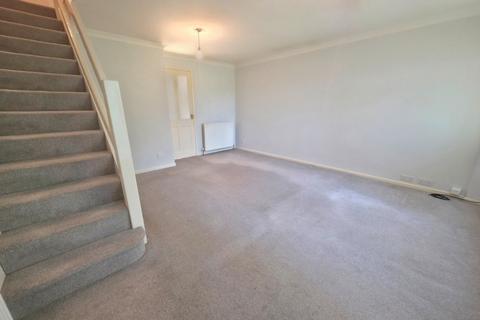 undefined, Ashford Drive, Warwickshire CV12