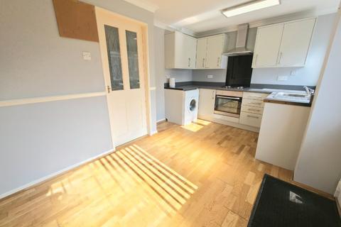 undefined, Ashford Drive, Warwickshire CV12