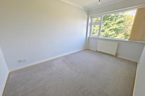 undefined, Ashford Drive, Warwickshire CV12
