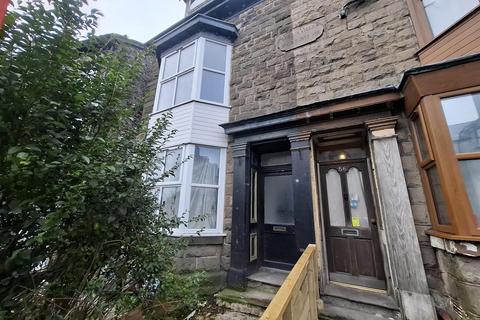 undefined, Fairfield Road, Buxton