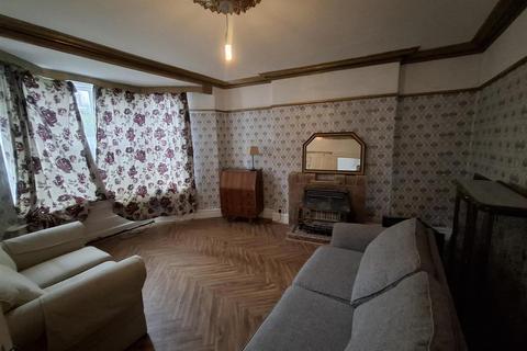 undefined, Fairfield Road, Buxton