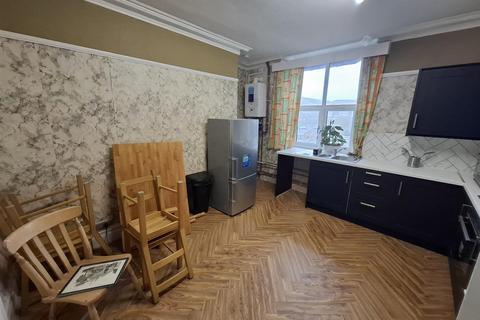 undefined, Fairfield Road, Buxton