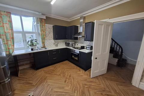 undefined, Fairfield Road, Buxton