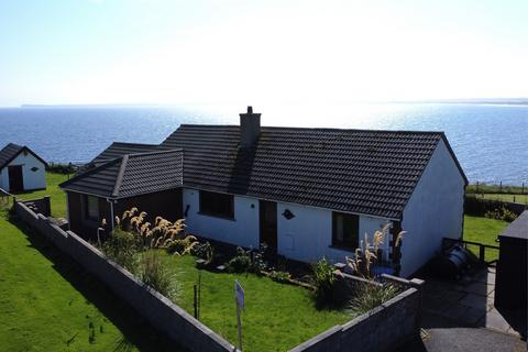 undefined, Greenbraes, South Street, Keiss, Wick, Highland. KW1 4XE