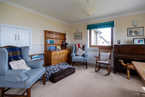 undefined, Greenbraes, South Street, Keiss, Wick, Highland. KW1 4XE