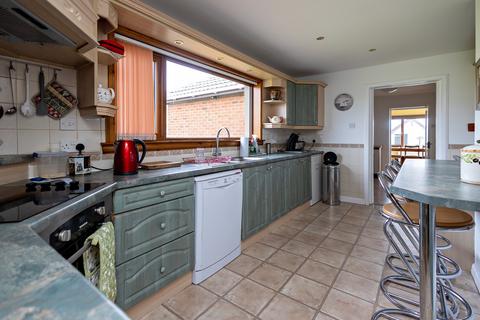 undefined, Greenbraes, South Street, Keiss, Wick, Highland. KW1 4XE