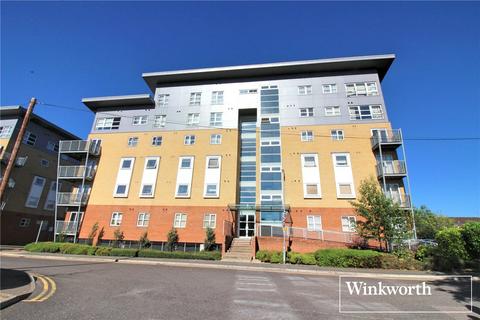 2 bedroom apartment for sale, Station Road, Borehamwood, Hertfordshire, WD6