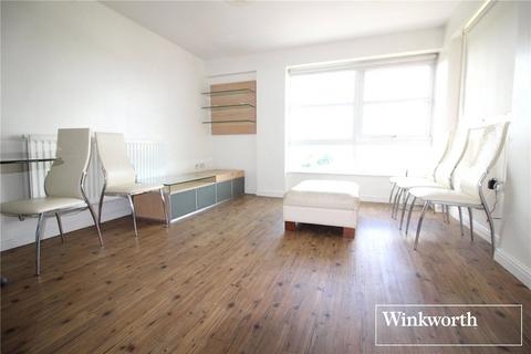 2 bedroom apartment for sale, Station Road, Borehamwood, Hertfordshire, WD6
