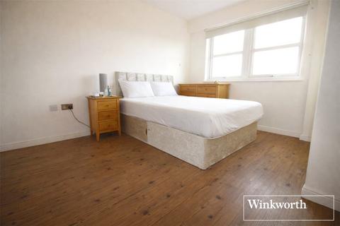 2 bedroom apartment for sale, Station Road, Borehamwood, Hertfordshire, WD6